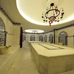 Hotell Idas Club