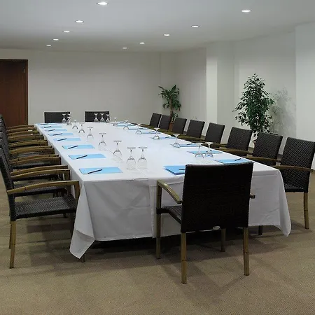 Idas Club Icmeler