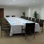 Idas Club Icmeler