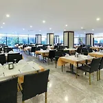 Idas Club 4* Icmeler