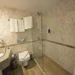 Otel Idas Club İçmeler