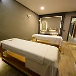 Idas Club 4* İçmeler