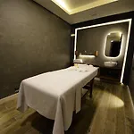 Idas Club 4* İçmeler