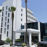 Idas Club Otel 4*