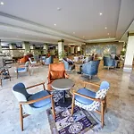 Idas Club Otel