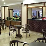 Idas Club İçmeler