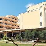 Otel Idas Club