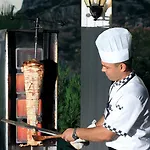 Idas Club Otel