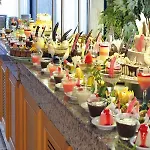 Otel Idas Club 4*