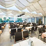 Idas Club