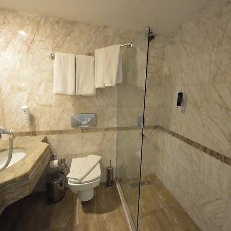 Idas Club إتْشميلير