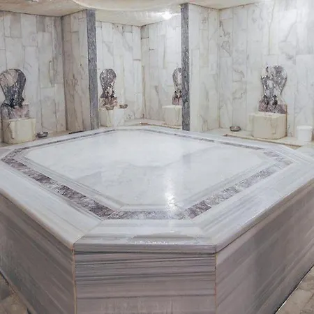 Idas Club إتْشميلير