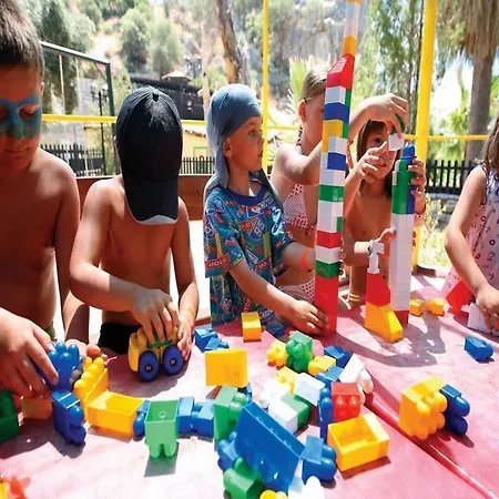 Idas Club إتْشميلير