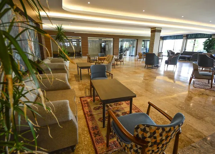 Idas Club إتْشميلير