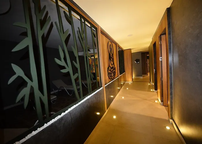 Idas Club إتْشميلير