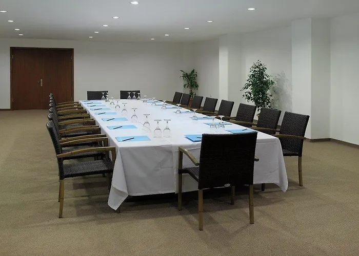 Idas Club إتْشميلير