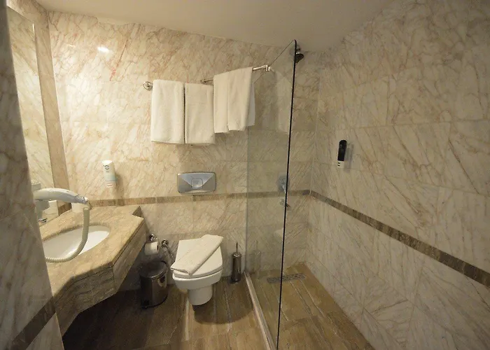 Idas Club إتْشميلير