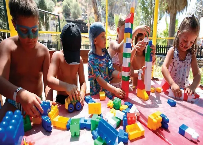 Idas Club إتْشميلير